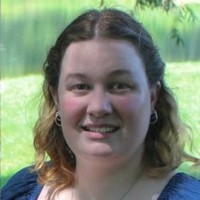 Amanda Bowers
