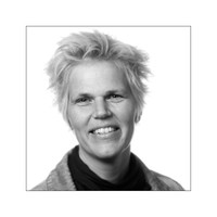 Pauline Zonneveld