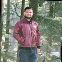 Abhishek Tripathi