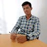 Igede Suartikayasa