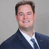 Daniel Ray
