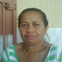 Adélia Aguiar Copes Aguiar