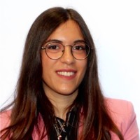 Nicoletta Aquila