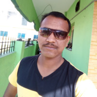 Senthilkumar Selvaraj