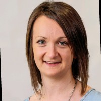 Megan Pritchard