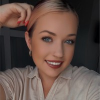 Heather Darroch