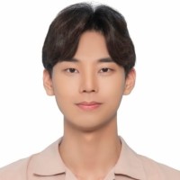 Changgi Hong