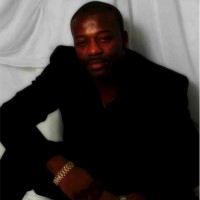 Reginald Lyons