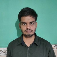 Gaurav Kadam