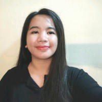 Thea Miralpis