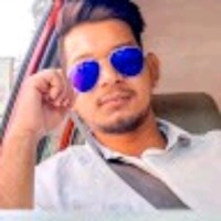 Sumit Rawat