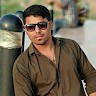 Lokesh Khinchi