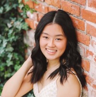Esther Li