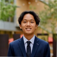 Calvin Nguyen