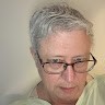 Susan Hall