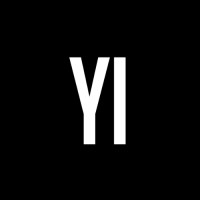 Yocheved Ismach