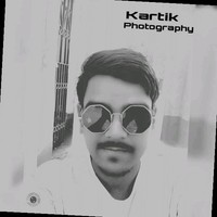 Ankit Ojha