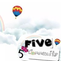 FIVE Community