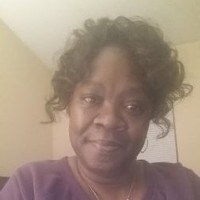 Joan Booker