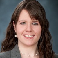 Stephanie Russum