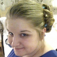 Helen Broad