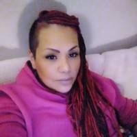 Tanya Tyla Dequaine