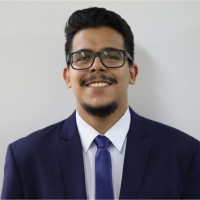 Daniel Nunes Munhoz