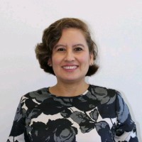 Angela Hernandez