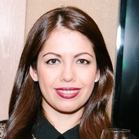 Leidy De Biassi