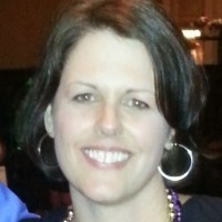 Dawn Dargan
