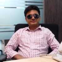 Probir Debnath