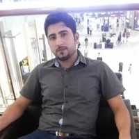 Rameez Anjum