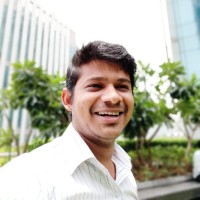 Balram Verma