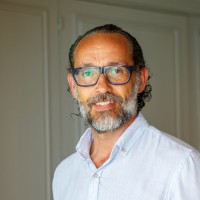 Albert Marín Ginés