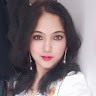 Darshana More