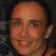Marcia Nasser