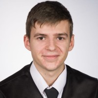 Sergi Berge Marin