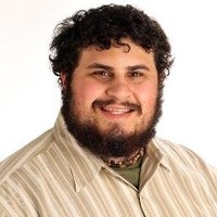 John Russo