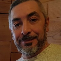 Marco Baroli