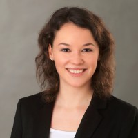 Sandra Meyer