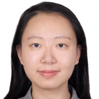 Kun Yan