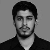 Ahmad F.