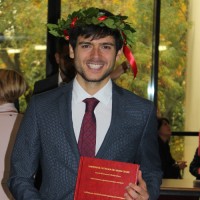 Andrea Bontempi