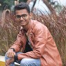 Soham Amle