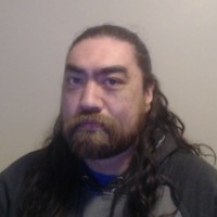 Steven Suekawa