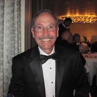 Bruce Murphree