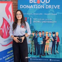 YOGITA GUPTA