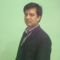 Himanshu Shekhar