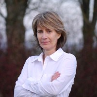 Birgit Weiss