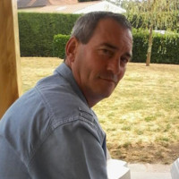 Jean-Marc Bonnier